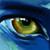 :iconninuart: