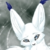 :iconninuasfox: