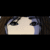:iconninue: