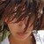 :iconninulky: