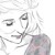 :iconninupro: