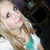 :iconninushe: