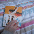 :iconninuzcha: