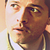 :iconninven: