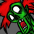 :iconninvix: