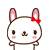 :iconninx3: