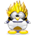 :iconninxis: