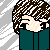 :iconninxlinx:
