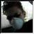 :iconninxorcist: