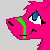 :iconninxy: