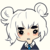 :iconniny312: