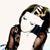 :iconninyan: