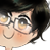 :iconninz-c: