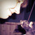 :iconninzie: