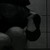 :iconninzx:
