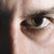 :iconnio78: