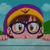 :iconnio82: