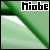 :iconniobe: