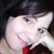 :iconniobe1987: