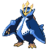 :iconniobei: