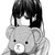 :iconnioiwolffang: