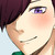 Niokii :iconniokii: