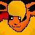 :iconnioko-sama: