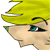 :iconnioly: