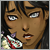 :iconniolynn: