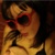 :iconniomagic: