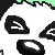 :iconniomara: