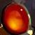 :iconniome-samamoto: