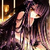 :iconniome13665: