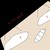:iconniomei:
