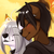:iconniomi-chan237: