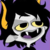 :iconniomi11: