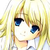 :iconniomichi: