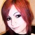 :iconnionacru353: