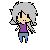 :iconnionai: