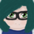 :iconnionekun: