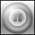 :iconnionicle: