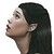 Nionxe :iconnionxe: