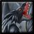 :iconnioor: