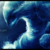 :iconnioprodigixvx: