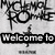 :iconnior-neko: