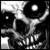 :iconniosacy-swiatlo: