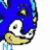 :iconniososonic: