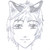 :iconniotahime: