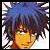 :iconniou--masaharu: