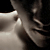 :iconniou666:
